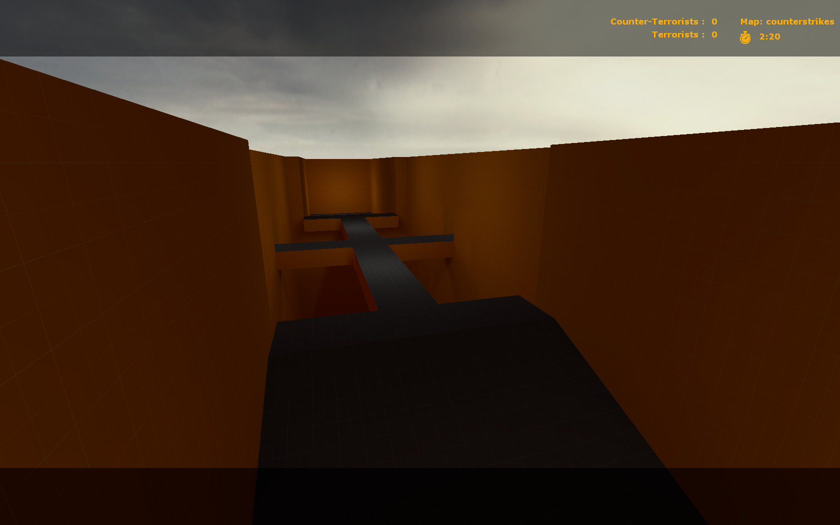 MY TEST MAP thumb 2