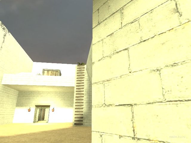 fy_buzzkill_ultra for css screenshot