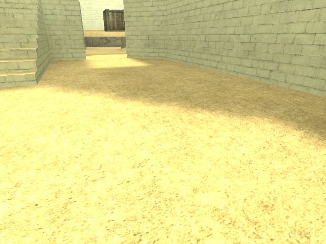 fy_buzzkill_ultra thumb 17