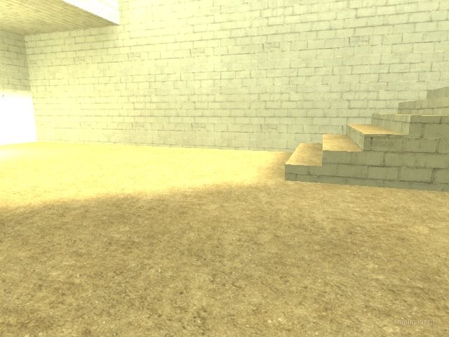 fy_buzzkill_ultra thumb 20