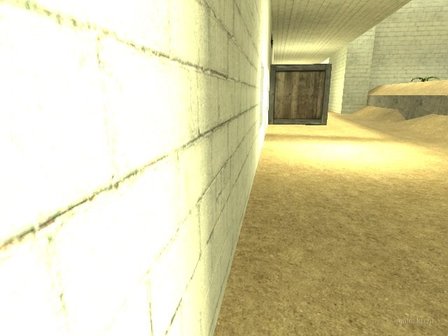 fy_buzzkill_ultra thumb 2