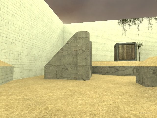 fy_buzzkill_ultra thumb 23