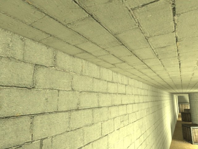 fy_buzzkill_ultra thumb 5