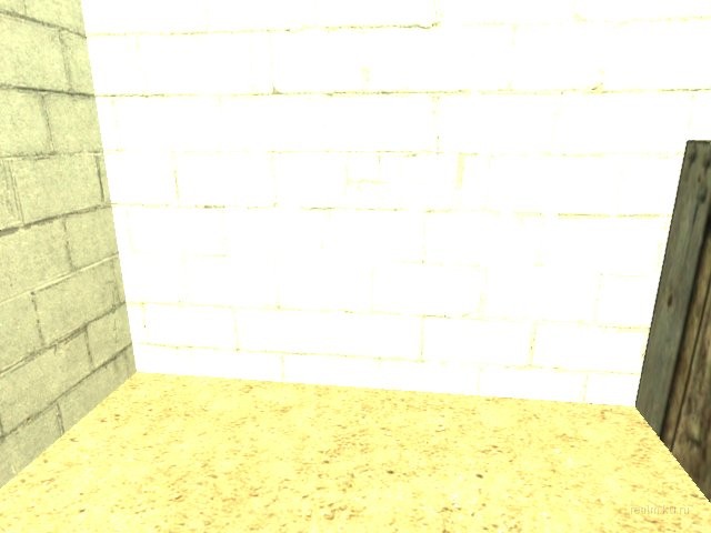 fy_buzzkill_ultra thumb 11