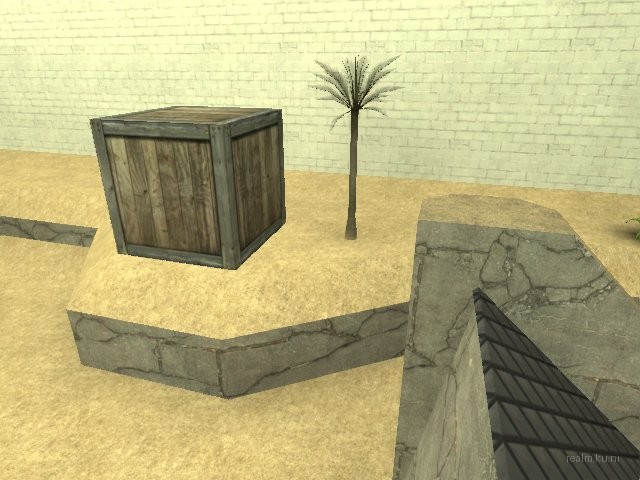 fy_buzzkill_ultra thumb 13