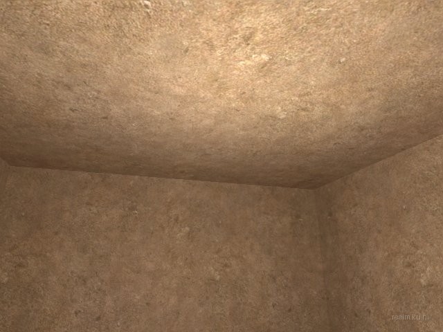 fy_buzzkill_ultra thumb 15