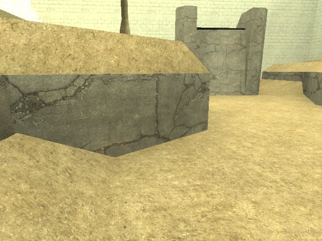 fy_buzzkill_ultra thumb 22