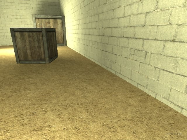 fy_buzzkill_ultra thumb 21