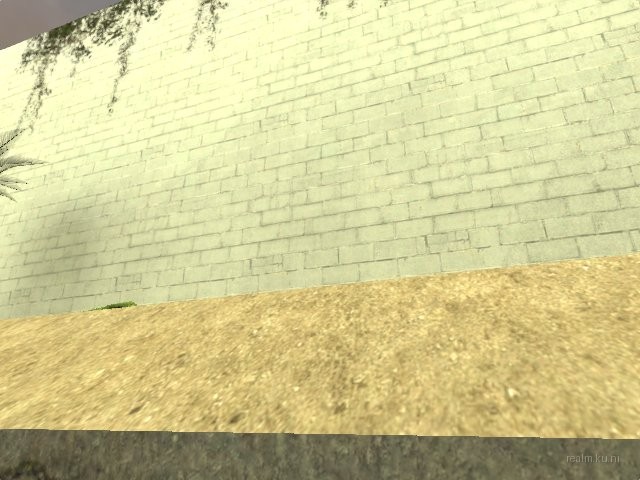 fy_buzzkill_ultra thumb 8