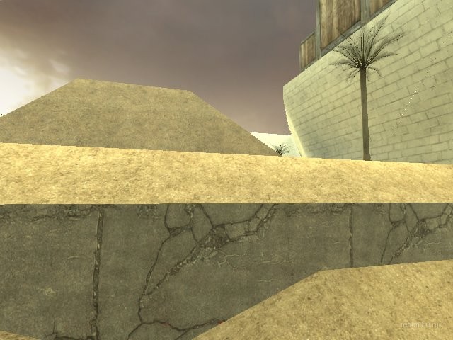 fy_buzzkill_ultra thumb 4