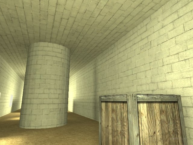 fy_buzzkill_ultra thumb 14