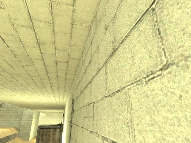 fy_buzzkill_ultra thumb 12