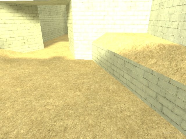 fy_buzzkill_ultra thumb 19
