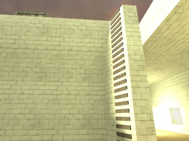 fy_buzzkill_ultra thumb 9