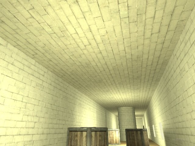 fy_buzzkill_ultra thumb 16