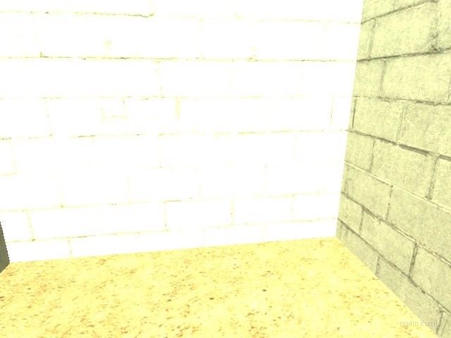 fy_buzzkill_ultra thumb 10