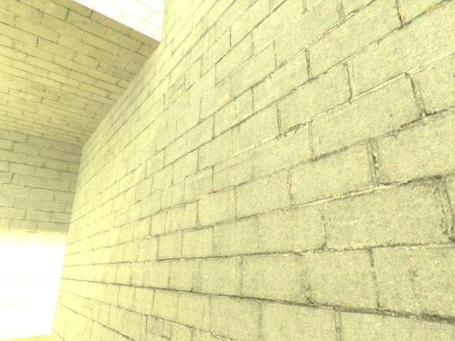 fy_buzzkill_ultra thumb 7