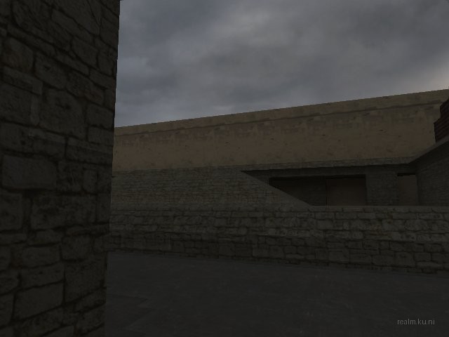 fy_buzzkill_vtrn_ver1 for css screenshot