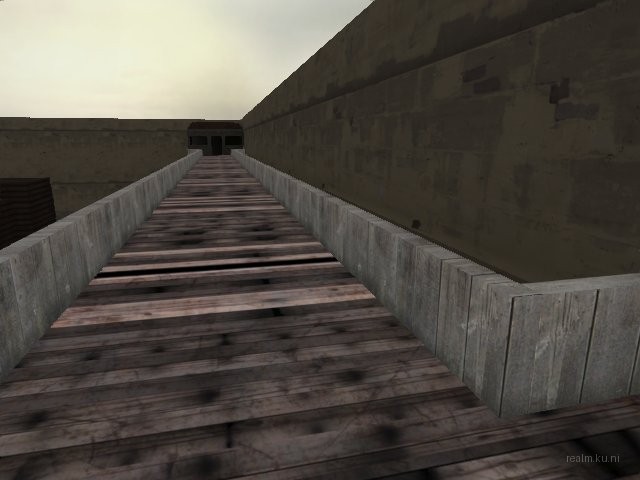 fy_buzzkill_vtrn_ver1 thumb 8