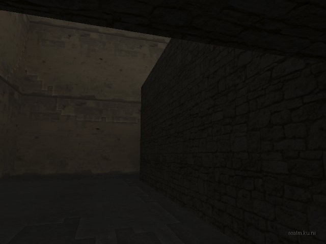fy_buzzkill_vtrn_ver1 thumb 11