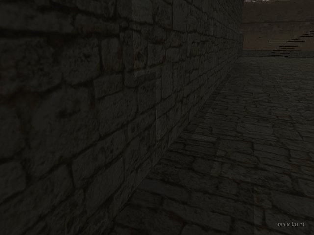 fy_buzzkill_vtrn_ver1 thumb 10