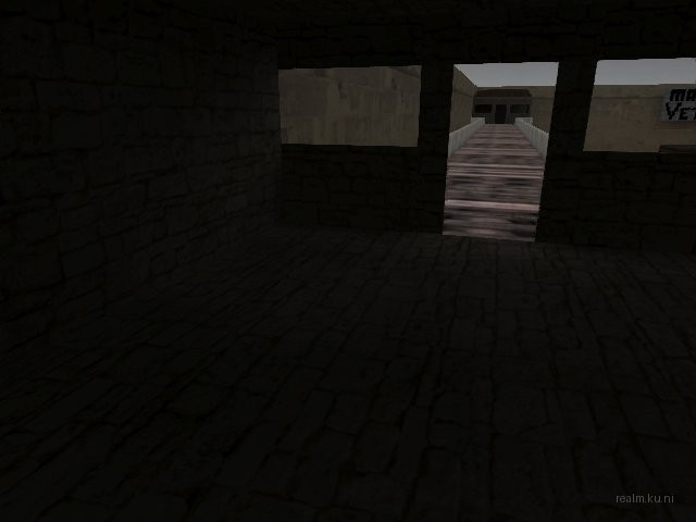 fy_buzzkill_vtrn_ver1 thumb 9