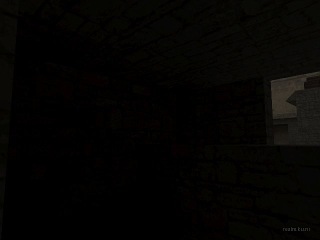 fy_buzzkill_vtrn_ver1 thumb 7