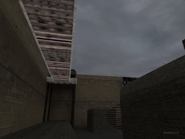 fy_buzzkill_vtrn_ver1 thumb 5