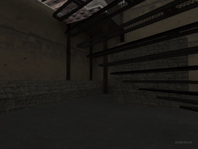 fy_buzzkill_vtrn_ver1 thumb 4