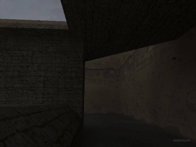 fy_buzzkill_vtrn_ver1 thumb 2