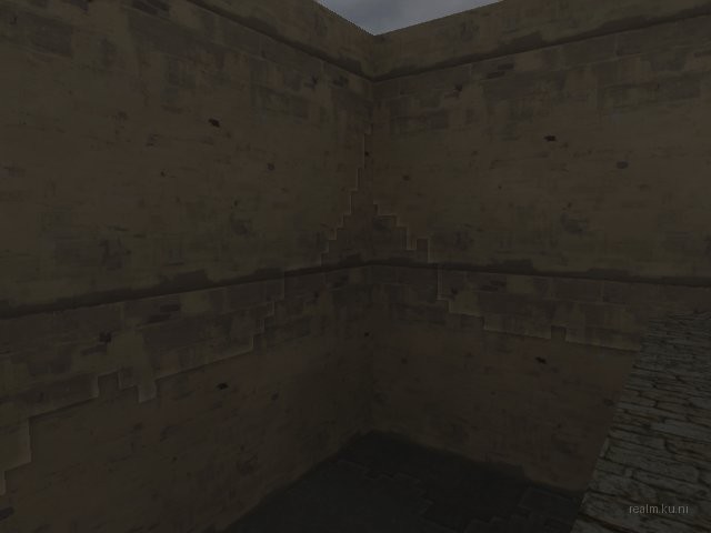 fy_buzzkill_vtrn_ver1 thumb 6