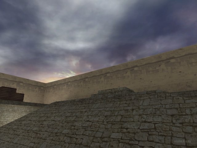 fy_buzzkill_vtrn_ver2 for css screenshot