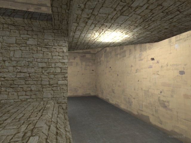 fy_buzzkill_vtrn_ver2 thumb 2