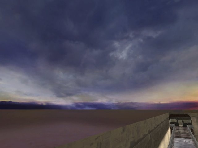 fy_buzzkill_vtrn_ver2 thumb 9