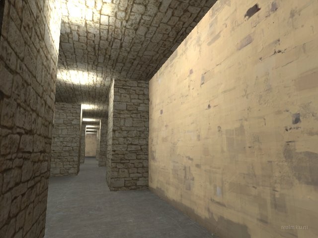 fy_buzzkill_vtrn_ver2 thumb 10