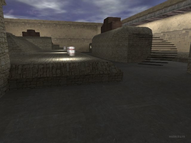 fy_buzzkill_vtrn_ver2 thumb 5