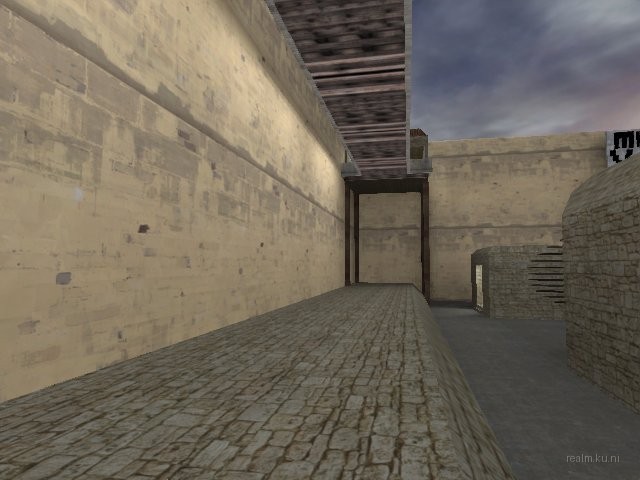 fy_buzzkill_vtrn_ver2 thumb 3