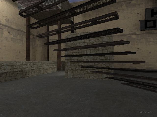 fy_buzzkill_vtrn_ver2 thumb 4
