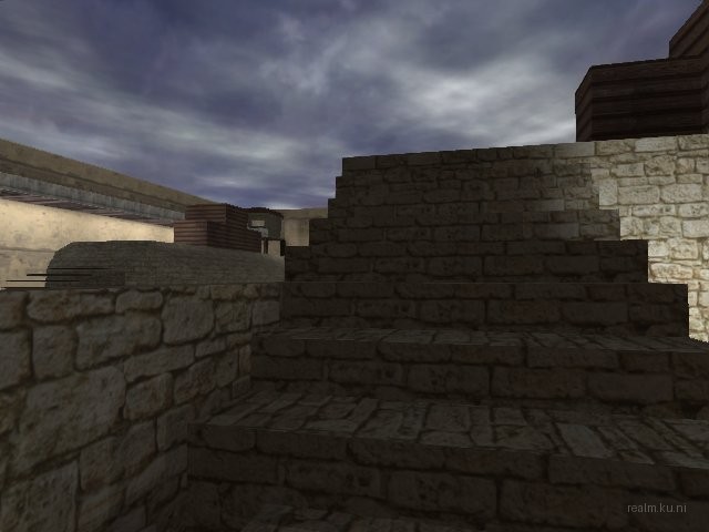 fy_buzzkill_vtrn_ver2 thumb 11