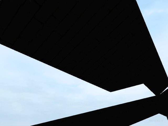 fy_buzzkillers_sh for css screenshot