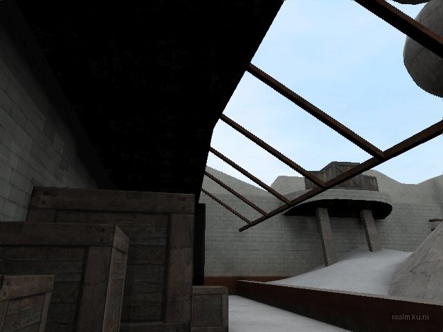fy_buzzkillers_sh thumb 12