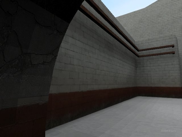 fy_buzzkillers_sh thumb 21