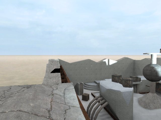 fy_buzzkillers_sh thumb 13
