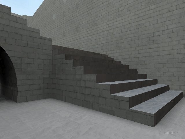 fy_buzzkillers_sh thumb 7