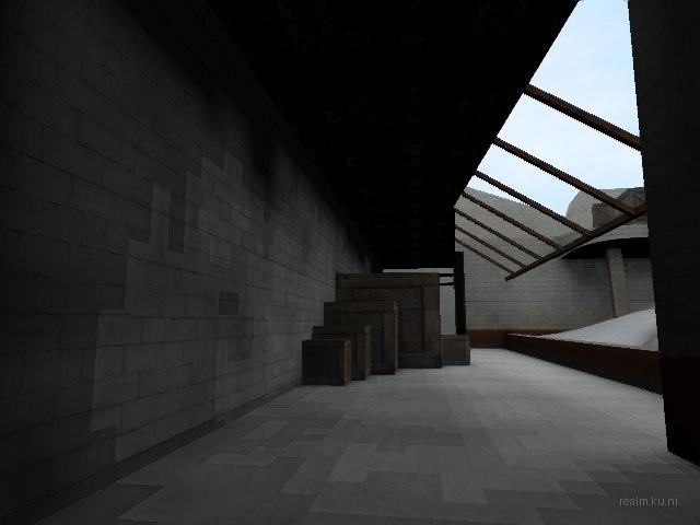 fy_buzzkillers_sh thumb 9
