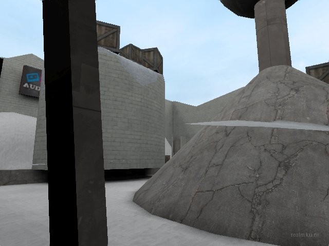 fy_buzzkillers_sh thumb 22