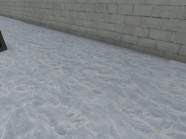 fy_buzzkillers_sh thumb 17