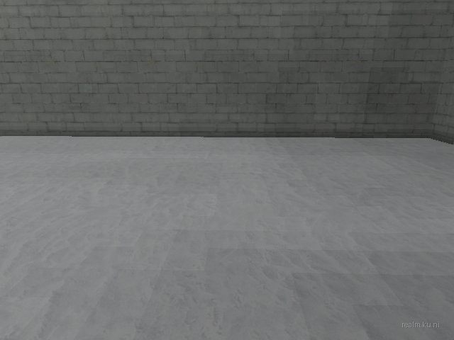 fy_buzzkillers_sh thumb 15