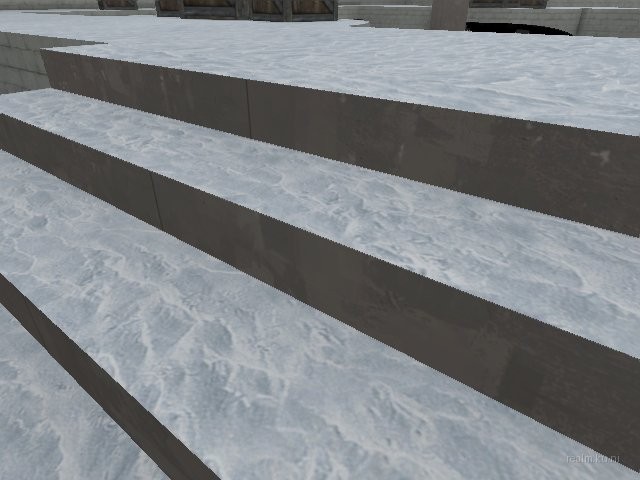 fy_buzzkillers_sh thumb 2