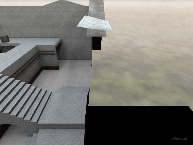 fy_buzzkillers_sh thumb 11